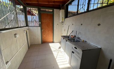 CASA EN VENTA SAN FRANCISCO DE LIMACHE