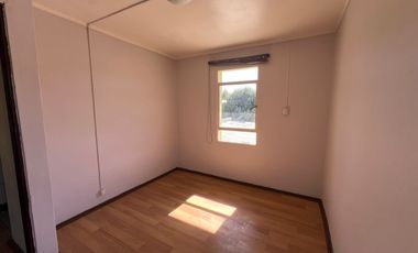 CASA EN VENTA SAN FRANCISCO DE LIMACHE