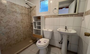 CASA EN VENTA SAN FRANCISCO DE LIMACHE