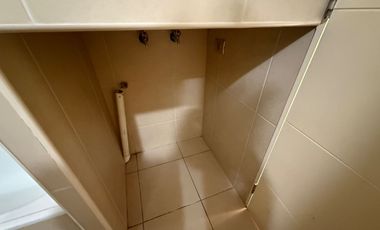 Arriendo departamento 2 Dormitorios en suite Estacionamiento  Frente Mall Trebol