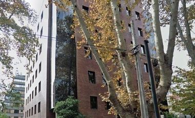 Oficina en Arriendo en Padre Mariano, Metro Pedro de Valdivia