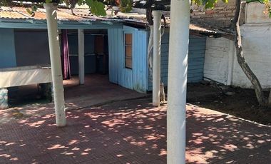 Casa en Venta en villa independencia