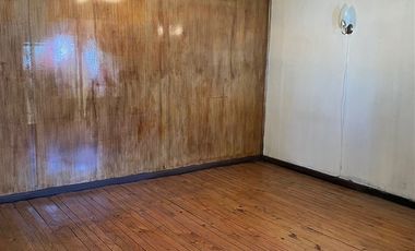 Casa en Venta en villa independencia