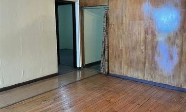 Casa en Venta en villa independencia