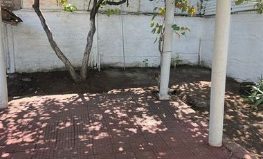 Casa en Venta en villa independencia