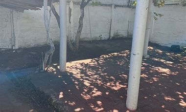 Casa en Venta en villa independencia