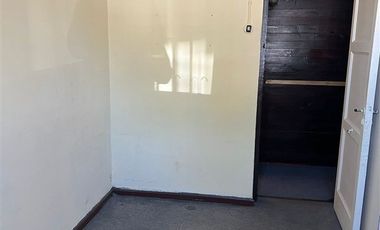 Casa en Venta en villa independencia