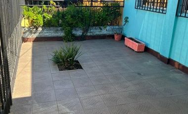 Casa en Venta en villa independencia