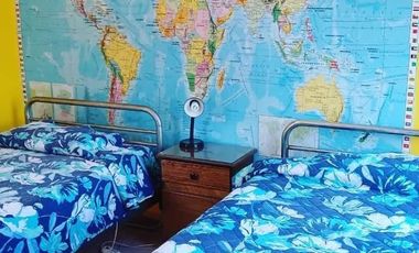 Casa en Arriendo en coinco