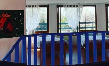 Casa en Arriendo en coinco