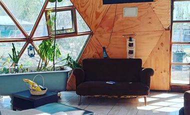 Casa en Arriendo en coinco