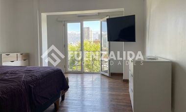 Departamento en Venta en Av. Peru