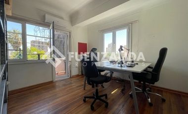Departamento en Venta en Av. Peru