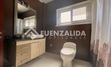 Departamento en Venta en Av. Peru