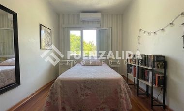 Departamento en Venta en Av. Peru