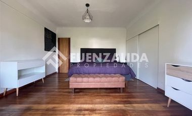 Departamento en Venta en Av. Peru