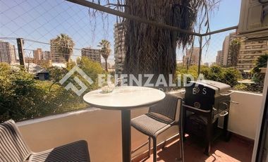 Departamento en Venta en Av. Peru
