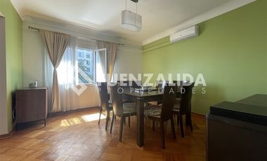 Departamento en Venta en Av. Peru