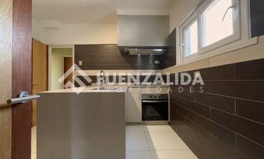 Departamento en Venta en Av. Peru