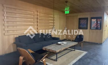 Oficina en Venta en Santa Rosa