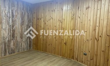 Oficina en Venta en Santa Rosa