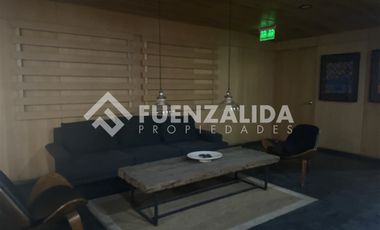 Oficina en Venta en Santa Rosa