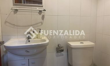 Oficina en Venta en Santa Rosa