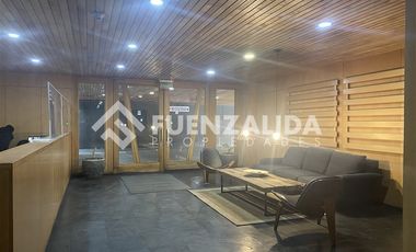 Oficina en Venta en Santa Rosa