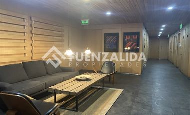 Oficina en Venta en Santa Rosa