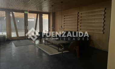 Oficina en Venta en Santa Rosa