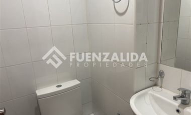 Oficina en Venta en Santa Rosa