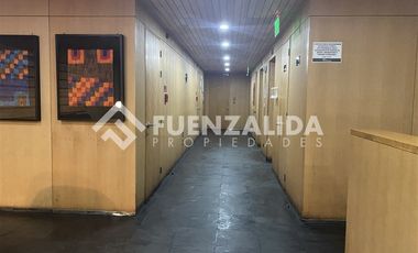 Oficina en Venta en Santa Rosa