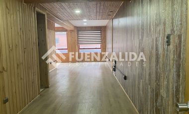 Oficina en Venta en Santa Rosa