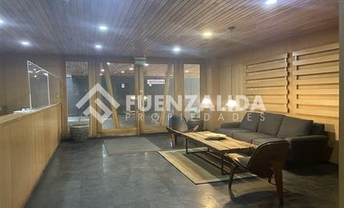 Oficina en Venta en Santa Rosa