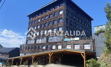 Oficina en Venta en Santa Rosa