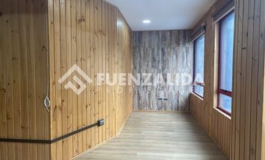 Oficina en Venta en Santa Rosa