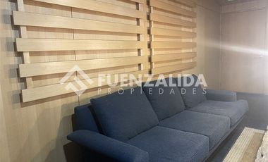 Oficina en Venta en Santa Rosa