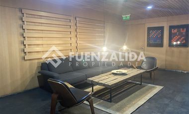 Oficina en Venta en Santa Rosa