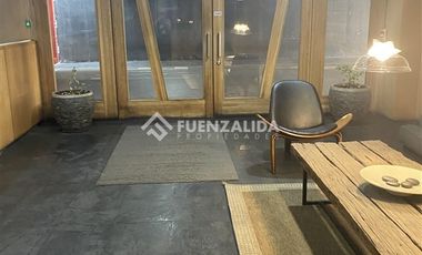 Oficina en Venta en Santa Rosa
