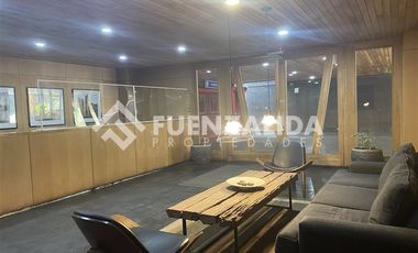 Oficina en Venta en Santa Rosa