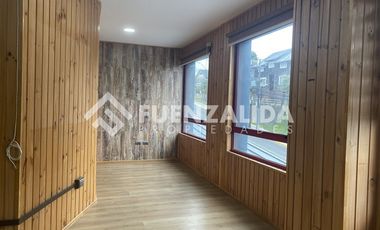 Oficina en Venta en Santa Rosa