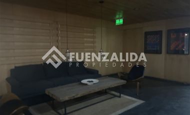 Oficina en Venta en Santa Rosa