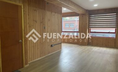Oficina en Venta en Santa Rosa