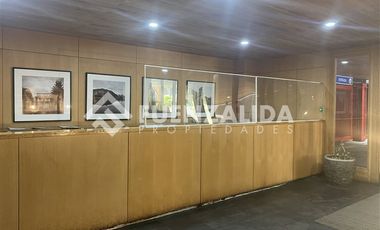 Oficina en Venta en Santa Rosa