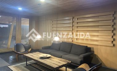 Oficina en Venta en Santa Rosa