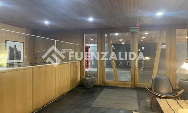 Oficina en Venta en Santa Rosa