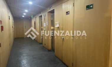 Oficina en Venta en Santa Rosa