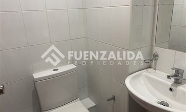 Oficina en Venta en Santa Rosa