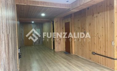 Oficina en Venta en Santa Rosa