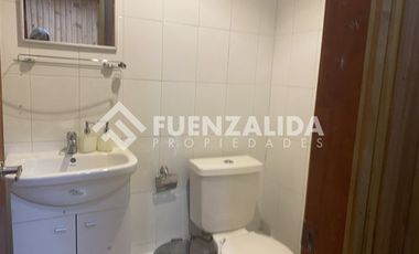 Oficina en Venta en Santa Rosa